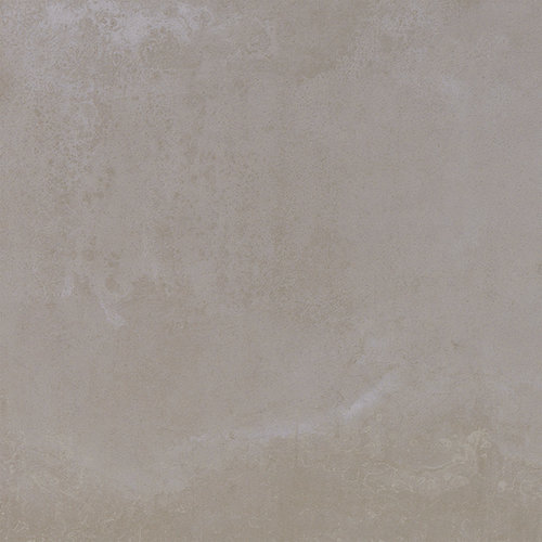 PLATE SQ. 2CM 60X60