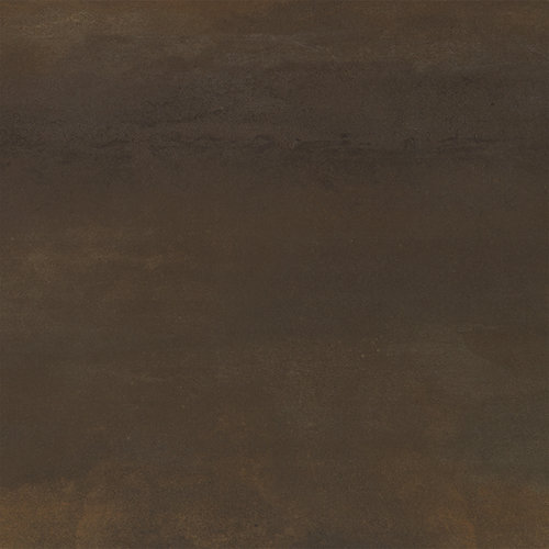 CORTEN SQ. 60X60