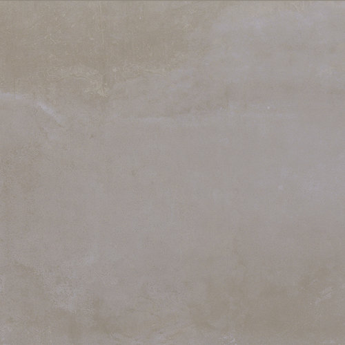 PLATE SQ. 60X60