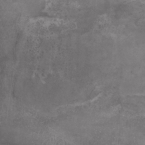 ZINC SQ. 2CM 80X80