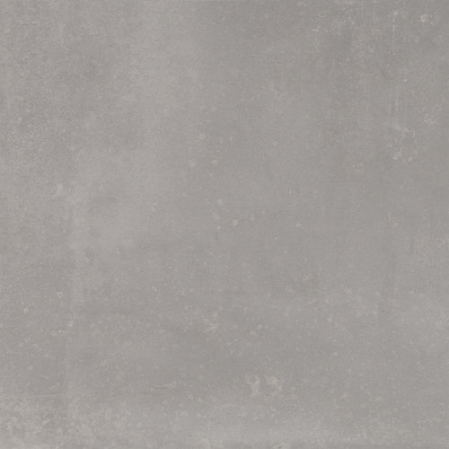 STEEL SQ. 80X80