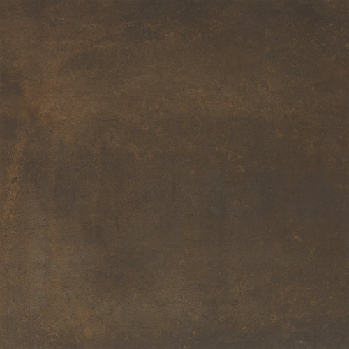 CORTEN SQ. 80X80