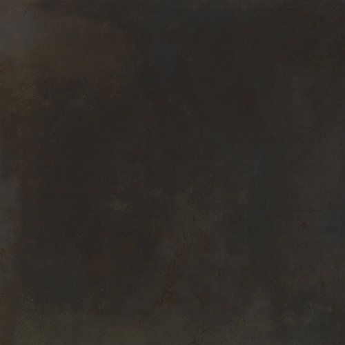 IRON SQ. 80X80