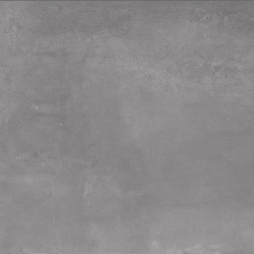 ZINC SQ. 80X80