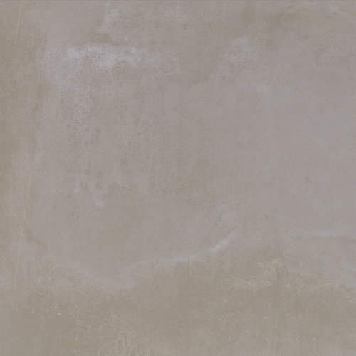 PLATE SQ. 80X80