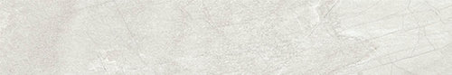 UP_WHITE SQ. 10X60