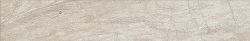 UP_BEIGE SQ. 10X60