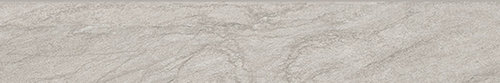 UP_CLOUD SQ. 10X60