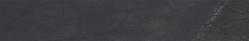 UP_BLACK SQ. 10X60