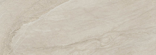 UP_BEIGE SQ.ANTISL. 2CM 120X40