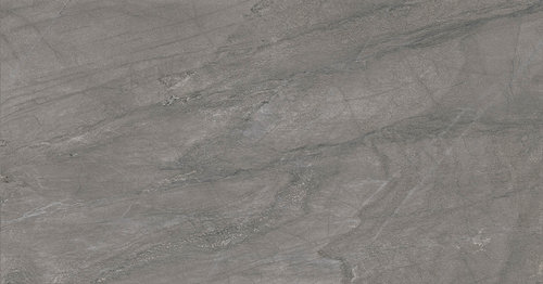 UP_LEAD SQ. 120X60