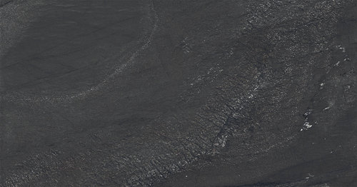 UP_BLACK SQ. 120X60