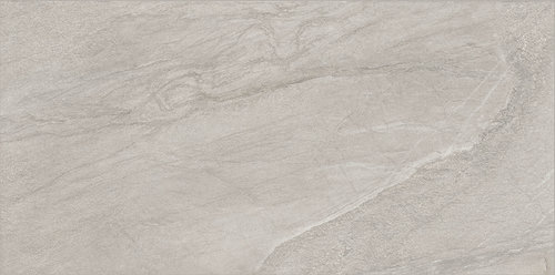 UP_CLOUD SQ. 160X80