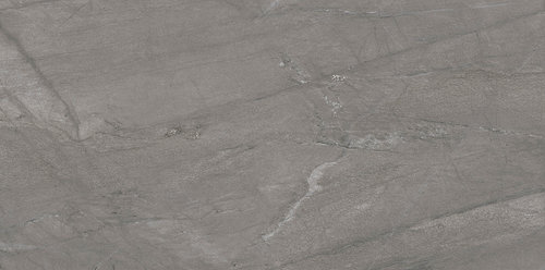 UP_LEAD SQ. 160X80