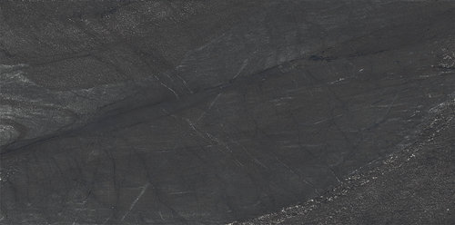 UP_BLACK SQ. 160X80