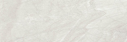 UP_WHITE SQ. 20X60