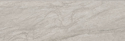 UP_CLOUD SQ. 20X60