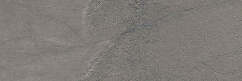 UP_LEAD SQ. 20X60