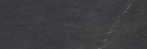 UP_BLACK SQ. 20X60
