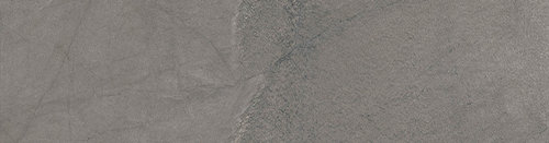UP_LEAD SQ. 22,5X90