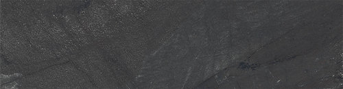 UP_BLACK SQ. 22,5X90