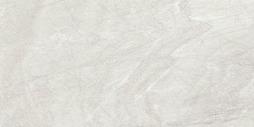 UP_WHITE SQ. 30X60