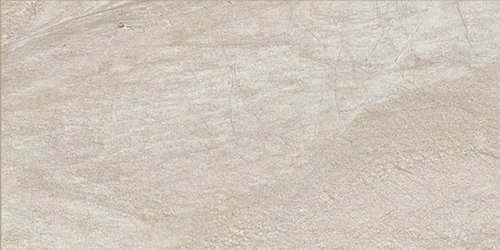 UP_BEIGE SQ. 30X60