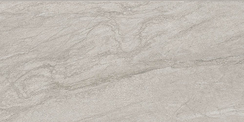 UP_CLOUD SQ. 30X60