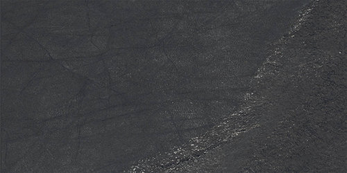 UP_BLACK SQ. 30X60