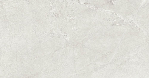 UP_WHITE SQ. 45X90