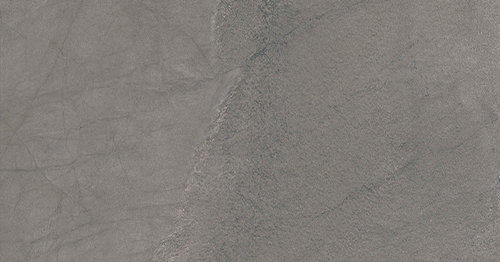 UP_LEAD SQ. 45X90