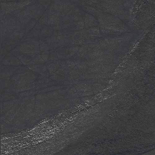 UP_BLACK SQ. 60X60