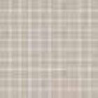 ELEMEN.ST.GREY LIMEST.3x3 MOS 30X30 LUC