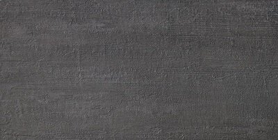 Mark Graphite 29,5x59 Lappato