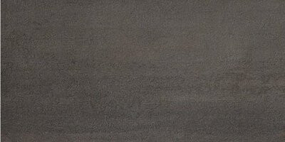 Mark Tobacco 29,5x59 Lappato