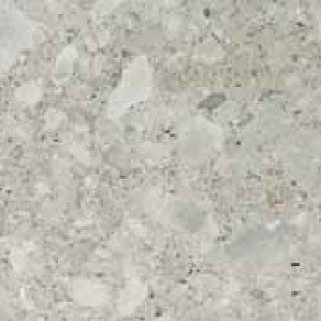 TIMELESS CEPPO DI GRE' NAT 60X60 RET (744869) Керамогранит