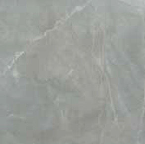 TIMELESS AMANI GREY LUC 60X60 RET (744872) Керамогранит