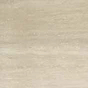 TIMELESS TRAVERTINO LUC 60X60 RET (744877) Керамогранит