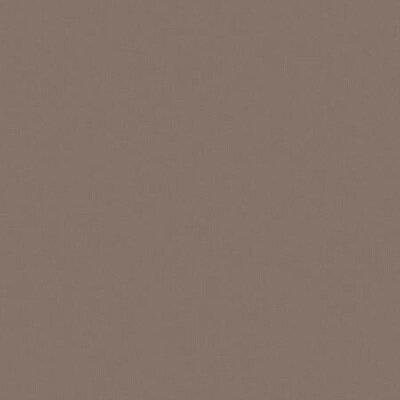 GRIGIO CENERE BUGNATO
