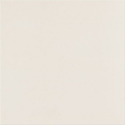 BIANCO B BUGNATO