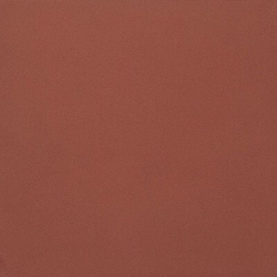 ROSSO MATTONE ANTIBACTERIAL