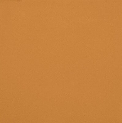 GIALLO OCRA ANTIBACTERIAL