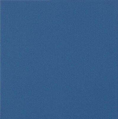 BLU FORTE ANTIBACTERIAL