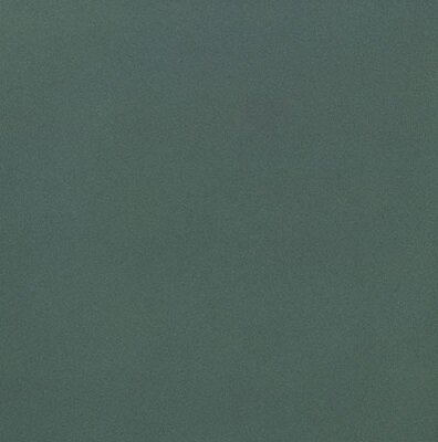 VERDE ANTIBACTERIAL