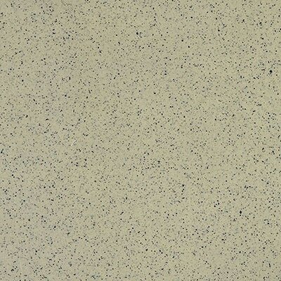 EVEREST ANTIBACTERIAL