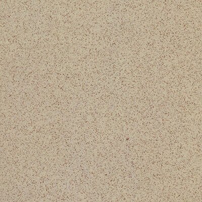 SAHARA