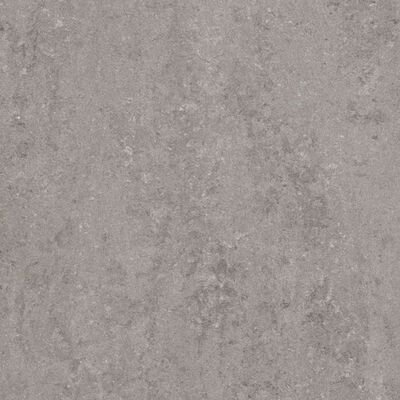 GRIGIO MAROSTICA
