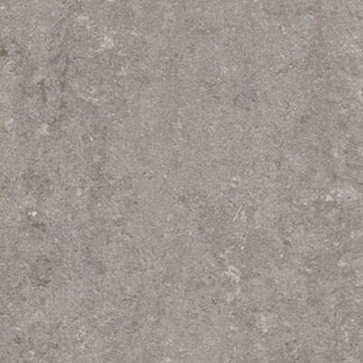 GRIGIO MAROSTICA