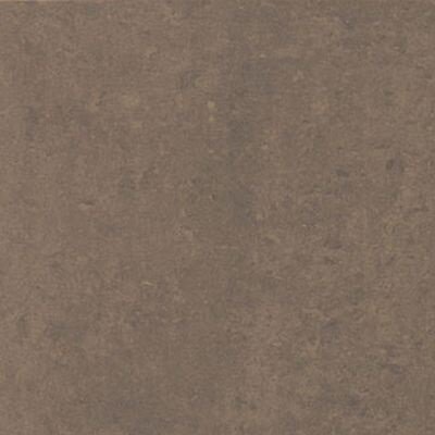 RAMORA BROWN BOCCIARDATO