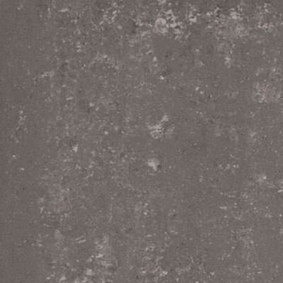 GRIGIO MAGGIA BOCCIARDATO